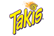 Takis Website
